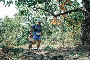 BIB: 
                            <button type="button" onclick="openModal(26088488)" class="btn btn-primary btn-sm float-right btn-popup" data-toggle="modal" data-target=".modal-high-quality">
                        <i class="fas fa-shopping-cart"></i> Add to Cart
                    </button>
                                            <button type="button" onclick="isThisMe(26088488, true)" class="btn btn-success btn-sm float-right btn-popup btn-isme hidden" data-toggle="tooltip" data-placement="bottom" title="นี่คือรูปของคุณใช่ไหม คลิกที่นี่เพื่อเอาเข้าอัลบั้ม">
                        <i class="fas fa-plus"></i> Add to album
                    </button>
                    <button type="button" onclick="isThisMe(26088488, false)" class="btn btn-warning btn-sm float-right btn-popup btn-isnotme hidden">
                        <i class="fas fa-ban"></i> Remove from album
                    </button>